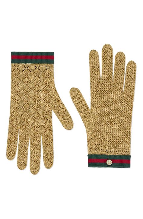 gucci gloves parfum|gucci gloves sale.